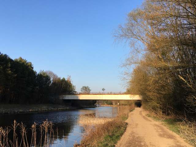 Campingplatz Berlin-Wannsee, 33-35, Albrechts Teerofen, Kohlhasenbrück, Wannsee, Steglitz-Zehlendorf, Berlin, 14109, Germany