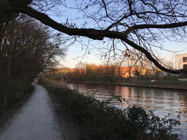Freibad Kiebitzberge, 31, Fontanestraße, Kleinmachnow, Potsdam-Mittelmark, Brandenburg, 14532, Germany