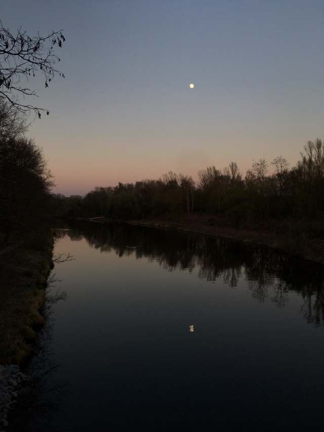 Zehlendorfer Straße, Seehof, Teltow, Potsdam-Mittelmark, Brandenburg, 14513, Germany