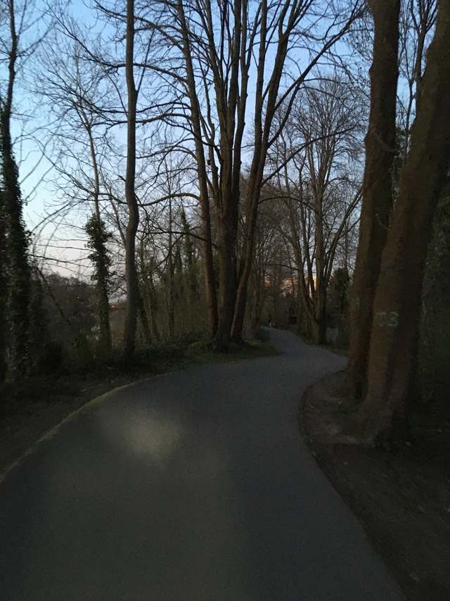 Integrationskindertagesstätte Prettauer Pfad, 23-33, Prettauer Pfad, Schweizer Viertel, Lichterfelde, Steglitz-Zehlendorf, Berlin, 12207, Germany