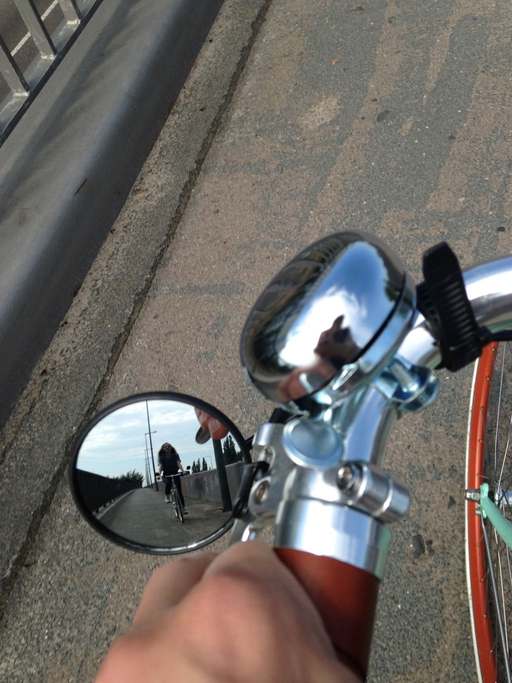 16, Vesaliusstraße, Pankow, Berlin, 13187, Germany