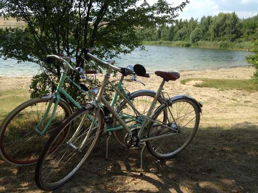 Straße nach Arkenberge, Blankenfelde, Pankow, Berlin, 13127, Germany