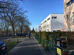 165, Schönefelder Straße, Rudow, Neukölln, Berlin, 12355, Germany