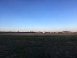 10A, Kambergstraße, Lichtenrade, Tempelhof-Schöneberg, Berlin, 12305, Germany