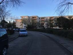 24, Am Rötepfuhl, Buckow, Neukölln, Berlin, 12349, Germany