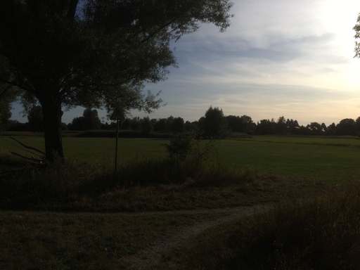 Märchenweg, Stadtrandsiedlung Malchow, Pankow, Berlin, 13129, Germany