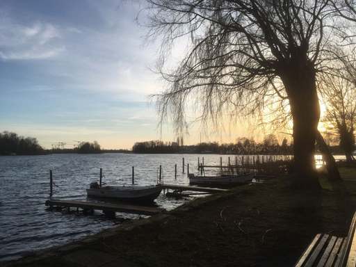 6 G, Almazeile, Tegelort, Konradshöhe, Reinickendorf, Berlin, 13505, Germany