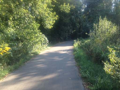 9, Zur Ziegelei, Deetz, Groß Kreutz (Havel), Potsdam-Mittelmark, Brandenburg, 14550, Germany