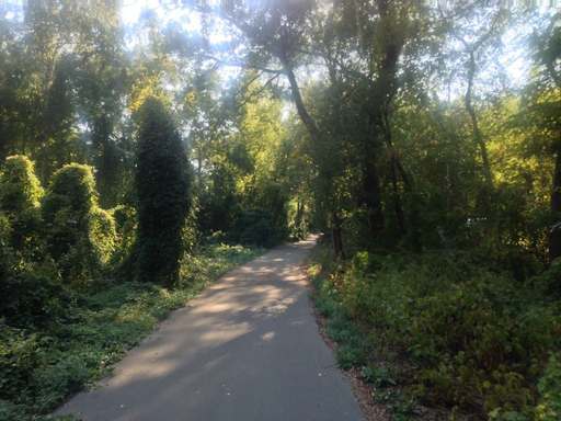 Am Kanal, Deetz, Groß Kreutz (Havel), Potsdam-Mittelmark, Brandenburg, 14550, Germany