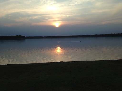 DJH Jugendherberge Wandlitz, 146, Prenzlauer Chaussee, Wandlitz, Barnim, Brandenburg, 16348, Germany