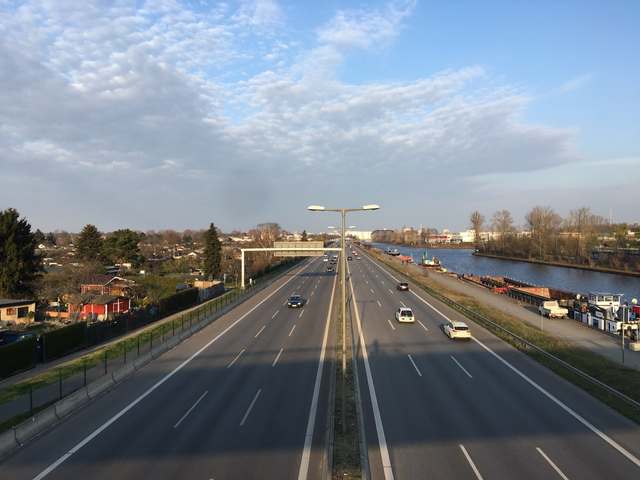 Goerdelersteg, Charlottenburg-Nord, Charlottenburg-Wilmersdorf, Berlin, 13627, Germany Goerdelersteg, Charlottenburg-Nord, Charlottenburg-Wilmersdorf, Berlin, 13627, Germany