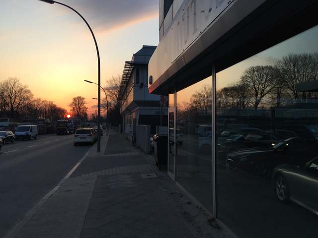 Dachdeckereinkauf, 20, Freiheit, Spandau, Berlin, 13597, Germany Dachdeckereinkauf, 20, Freiheit, Spandau, Berlin, 13597, Germany