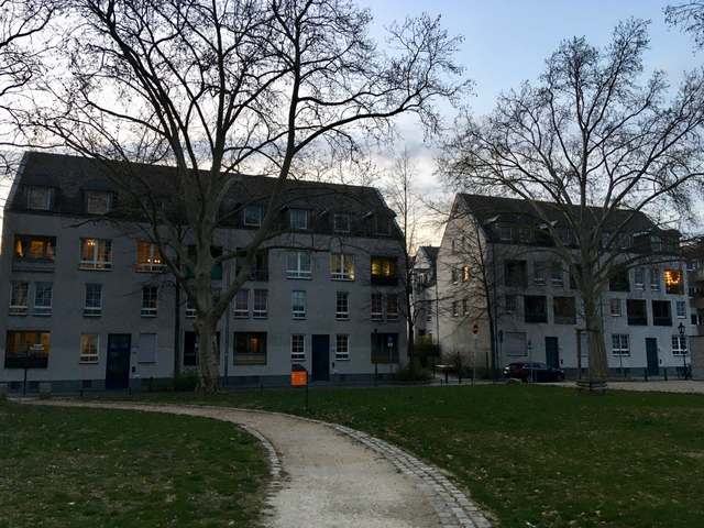 Mahnmal für die im Nationalsozialismus verfolgten Juden in Spandau, Sternbergpromenade, Spandau, Berlin, 13597, Germany Mahnmal für die im Nationalsozialismus verfolgten Juden in Spandau, Sternbergpromenade, Spandau, Berlin, 13597, Germany