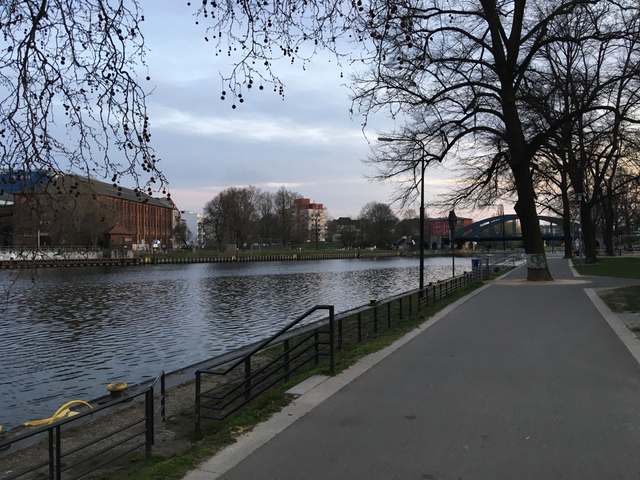 Mahnmal für die im Nationalsozialismus verfolgten Juden in Spandau, Sternbergpromenade, Spandau, Berlin, 13597, Germany Mahnmal für die im Nationalsozialismus verfolgten Juden in Spandau, Sternbergpromenade, Spandau, Berlin, 13597, Germany