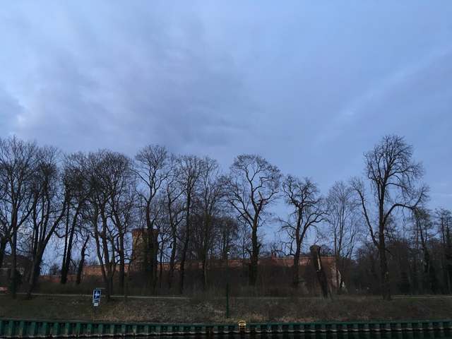 5, Behnitz, Spandau, Berlin, 13597, Germany 5, Behnitz, Spandau, Berlin, 13597, Germany