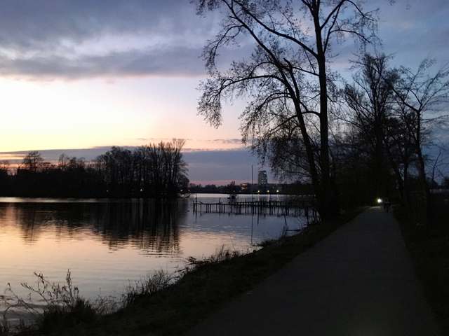 15, Kleine Eiswerderstraße, Haselhorst, Spandau, Berlin, 13599, Germany 15, Kleine Eiswerderstraße, Haselhorst, Spandau, Berlin, 13599, Germany