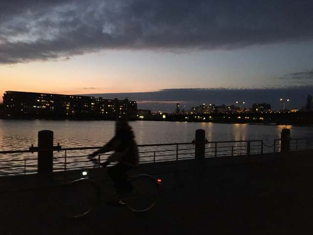 Spandauer Havelpromenade, Haselhorst, Spandau, Berlin, 13599, Germany Spandauer Havelpromenade, Haselhorst, Spandau, Berlin, 13599, Germany