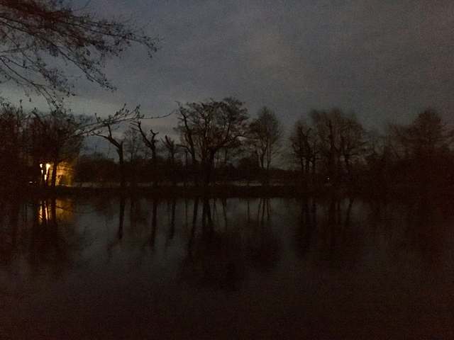 Halligweg, Kolonie am Tegeler See, Tegel, Reinickendorf, Berlin, 13599, Germany Halligweg, Kolonie am Tegeler See, Tegel, Reinickendorf, Berlin, 13599, Germany