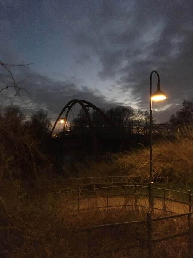 Saatwinkler Steg, Kolonie am Tegeler See, Haselhorst, Spandau, Berlin, 13599, Germany Saatwinkler Steg, Kolonie am Tegeler See, Haselhorst, Spandau, Berlin, 13599, Germany