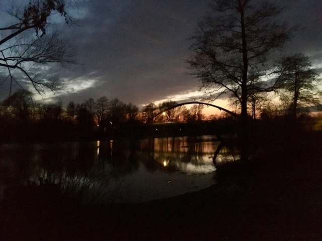 Jägerhäuschen, 7, Im Saatwinkel, KGA Saatwinkel Wiese Nord, Tegel, Reinickendorf, Berlin, 13599, Germany Jägerhäuschen, 7, Im Saatwinkel, KGA Saatwinkel Wiese Nord, Tegel, Reinickendorf, Berlin, 13599, Germany