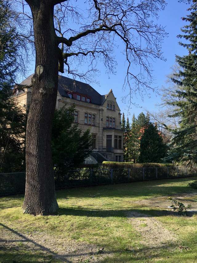 10, Platanenallee, Westend, Charlottenburg-Wilmersdorf, Berlin, 14050, Germany 10, Platanenallee, Westend, Charlottenburg-Wilmersdorf, Berlin, 14050, Germany