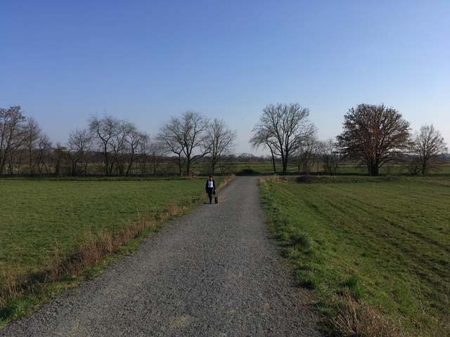 Straße 270, Wilhelmstadt, Spandau, Berlin, 13593, Germany Straße 270, Wilhelmstadt, Spandau, Berlin, 13593, Germany