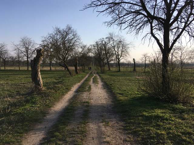 Wohnmobil Stellplatz Marina Lanke, 109, Scharfe Lanke, Marina Lanke Werft, Wilhelmstadt, Spandau, Berlin, 13595, Germany Wohnmobil Stellplatz Marina Lanke, 109, Scharfe Lanke, Marina Lanke Werft, Wilhelmstadt, Spandau, Berlin, 13595, Germany