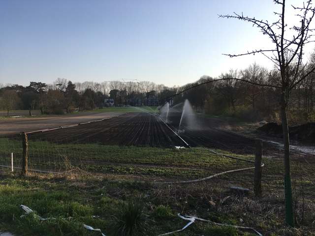 55, Kladower Damm, Gatow, Spandau, Berlin, 14089, Germany 55, Kladower Damm, Gatow, Spandau, Berlin, 14089, Germany