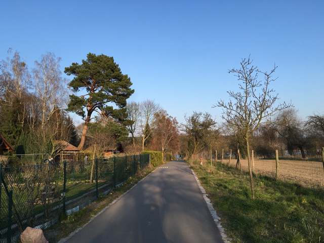 53A, Kladower Damm, Gatow, Spandau, Berlin, 14089, Germany 53A, Kladower Damm, Gatow, Spandau, Berlin, 14089, Germany