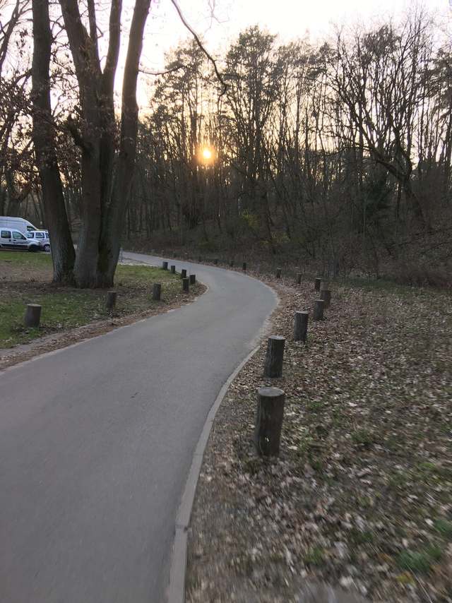 50, Breitehornweg, Kladow, Spandau, Berlin, 14089, Germany 50, Breitehornweg, Kladow, Spandau, Berlin, 14089, Germany