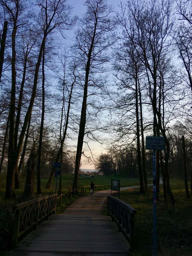 Deutsch-Britischer Yacht Club, 217H, Kladower Damm, Kladow, Spandau, Berlin, 14089, Germany Deutsch-Britischer Yacht Club, 217H, Kladower Damm, Kladow, Spandau, Berlin, 14089, Germany