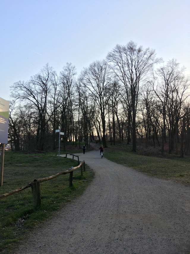 Gemeinschaftskrankenhaus Havelhöhe, 221, Kladower Damm, Kladow, Spandau, Berlin, 14089, Germany Gemeinschaftskrankenhaus Havelhöhe, 221, Kladower Damm, Kladow, Spandau, Berlin, 14089, Germany