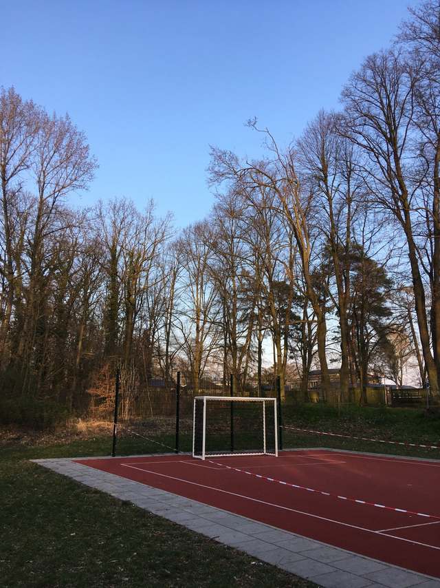 39, Imchenallee, Kladow, Spandau, Berlin, 14089, Germany 39, Imchenallee, Kladow, Spandau, Berlin, 14089, Germany