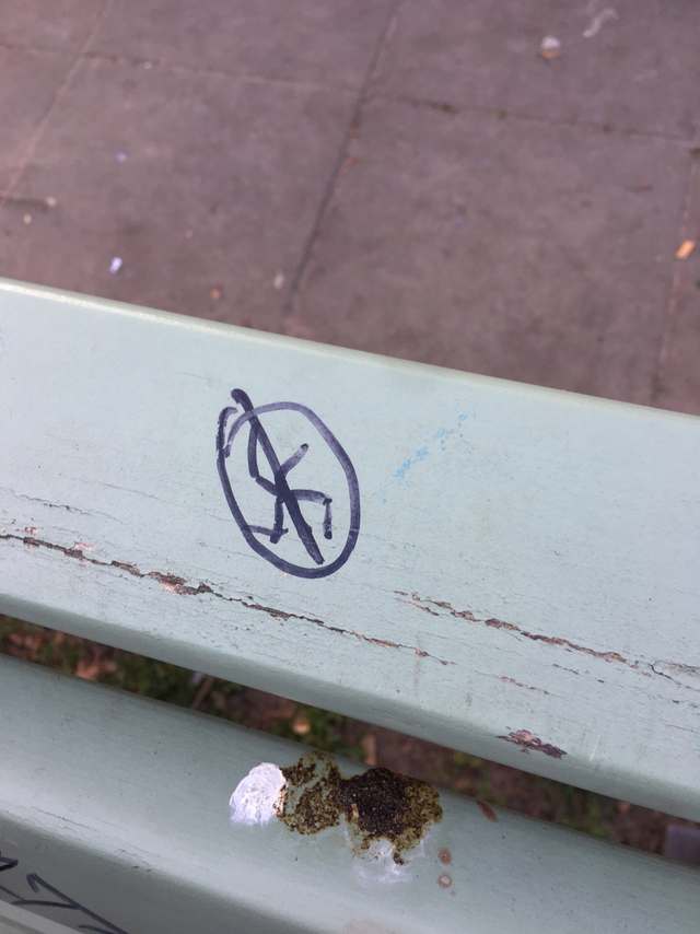 24, Temmeweg, Kladow, Spandau, Berlin, 14089, Germany 24, Temmeweg, Kladow, Spandau, Berlin, 14089, Germany