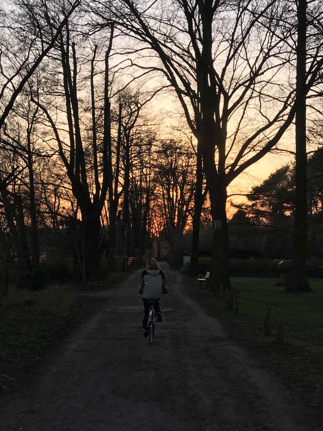 84, Imchenallee, Kladow, Spandau, Berlin, 14089, Germany 84, Imchenallee, Kladow, Spandau, Berlin, 14089, Germany