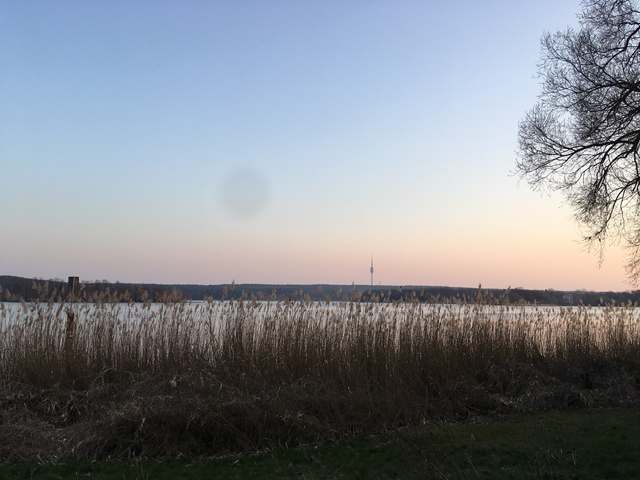 94, Imchenallee, Kladow, Spandau, Berlin, 14089, Germany 94, Imchenallee, Kladow, Spandau, Berlin, 14089, Germany