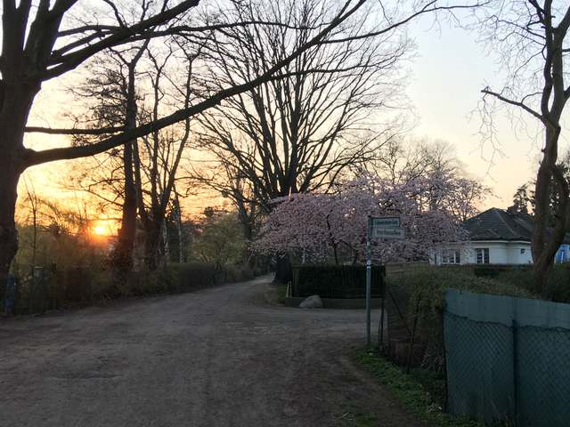 102, Imchenallee, Kladow, Spandau, Berlin, 14089, Germany 102, Imchenallee, Kladow, Spandau, Berlin, 14089, Germany