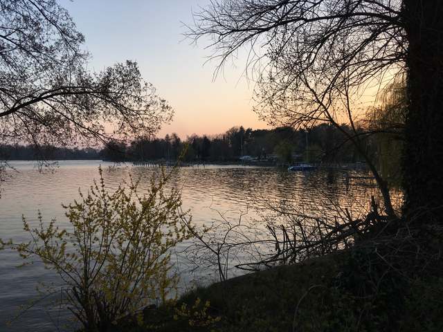 111, Imchenallee, Kladow, Spandau, Berlin, 14089, Germany 111, Imchenallee, Kladow, Spandau, Berlin, 14089, Germany