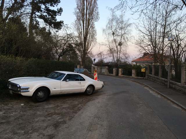 102A, Sakrower Kirchweg, Kladow, Spandau, Berlin, 14089, Germany 102A, Sakrower Kirchweg, Kladow, Spandau, Berlin, 14089, Germany