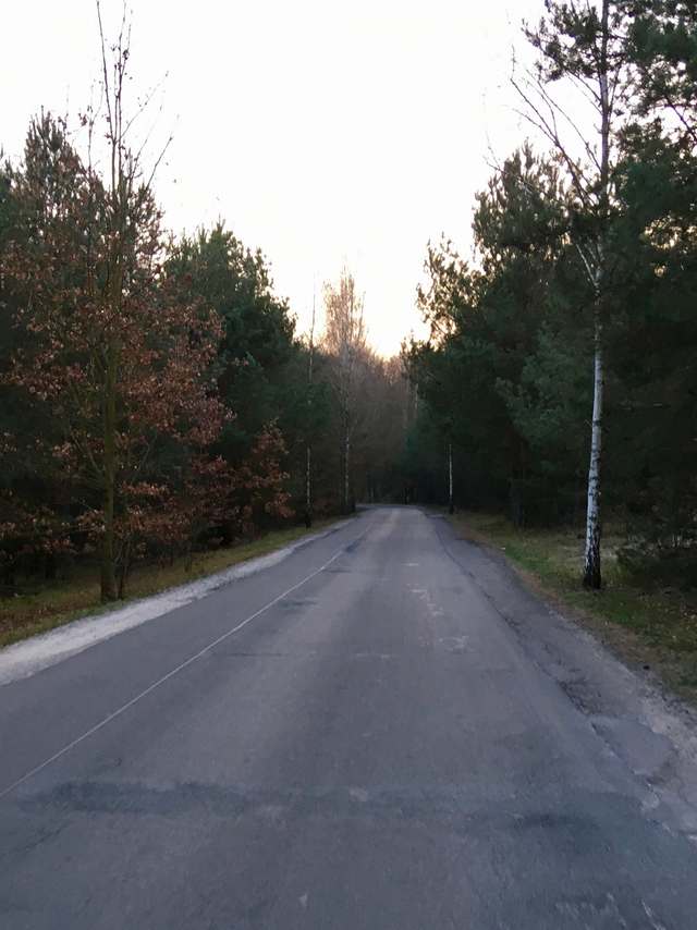 Kladower Straße, Sacrow, Potsdam Nord, Potsdam, Brandenburg, 14469, Germany Kladower Straße, Sacrow, Potsdam Nord, Potsdam, Brandenburg, 14469, Germany