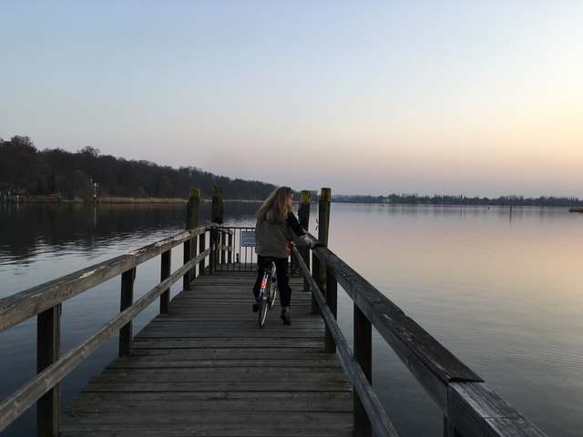 Sacrow - Heilandskirche, Fährstraße, Sacrow, Potsdam Nord, Potsdam, Brandenburg, 14469, Germany Sacrow - Heilandskirche, Fährstraße, Sacrow, Potsdam Nord, Potsdam, Brandenburg, 14469, Germany