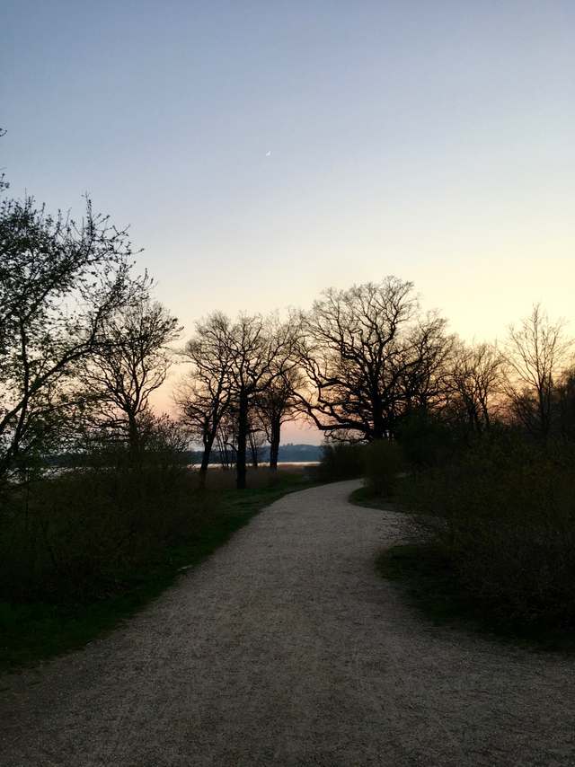 Sacrow, Potsdam Nord, Potsdam, Brandenburg, 14469, Germany Sacrow, Potsdam Nord, Potsdam, Brandenburg, 14469, Germany