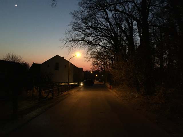 13, Rotkehlchenweg, Fahrland, Krampnitz, Potsdam, Brandenburg, 14476, Germany 13, Rotkehlchenweg, Fahrland, Krampnitz, Potsdam, Brandenburg, 14476, Germany