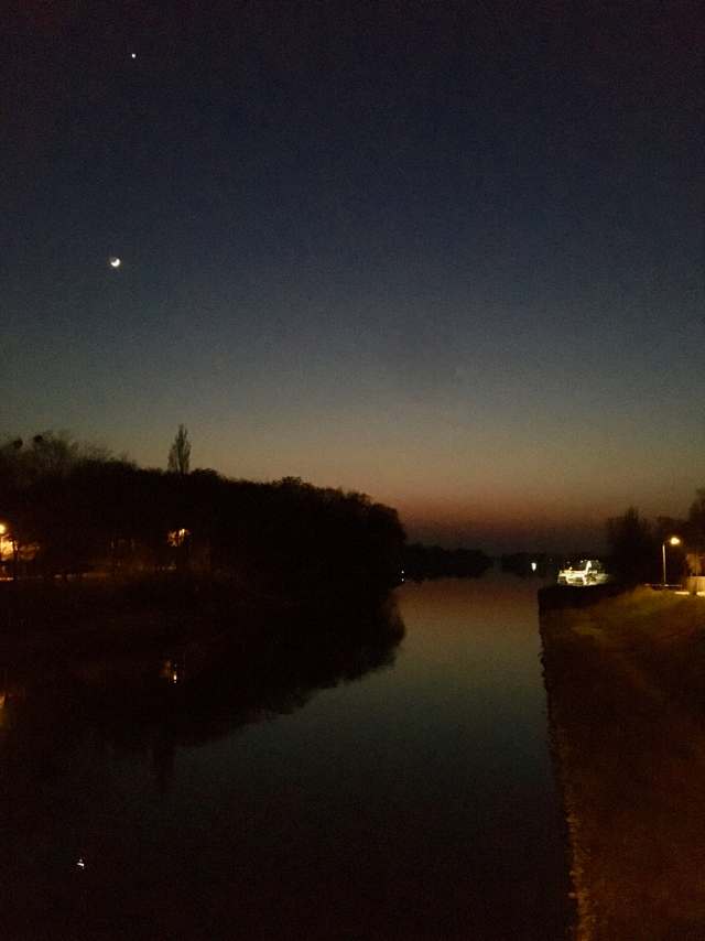 Nedlitzer Südbrücke, Lerchensteig, Nauener Vorstadt, Nördliche Vorstädte, Potsdam, Brandenburg, 14469, Germany Nedlitzer Südbrücke, Lerchensteig, Nauener Vorstadt, Nördliche Vorstädte, Potsdam, Brandenburg, 14469, Germany