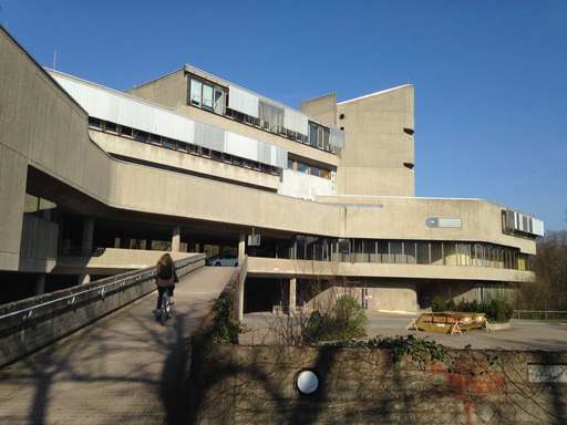 Institut für Mikrobiologie und Hygiene der Charité, 27, Hindenburgdamm, Lichterfelde, Steglitz-Zehlendorf, Berlin, 12203, Germany