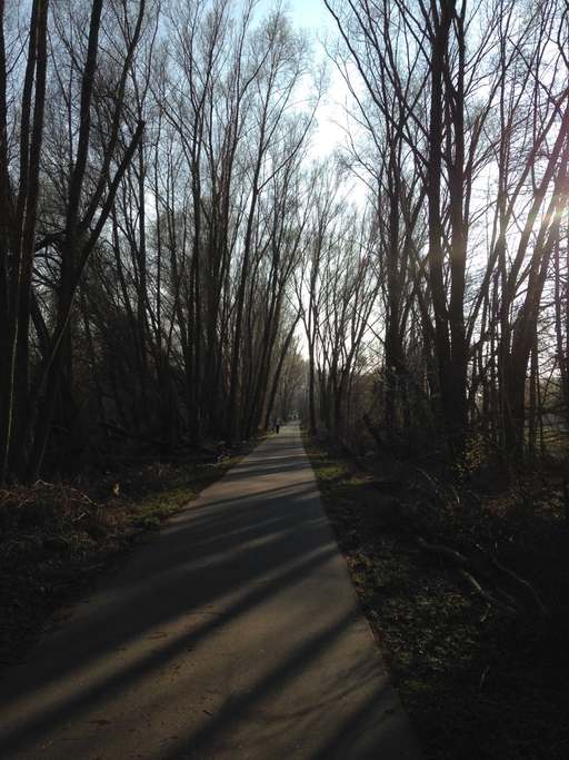 2, Max-Sabersky-Allee, Seehof, Teltow, Potsdam-Mittelmark, Brandenburg, 14513, Germany